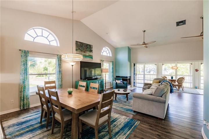 1953  Beach  PKWY, Cape Coral, FL 33904