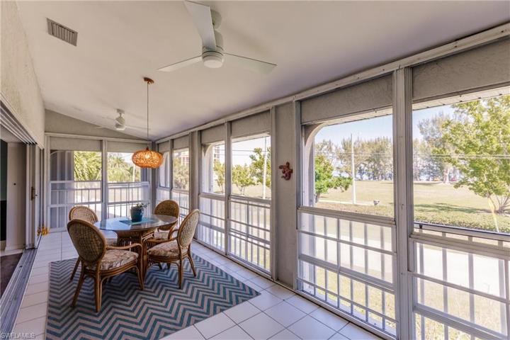 1953  Beach  PKWY, Cape Coral, FL 33904
