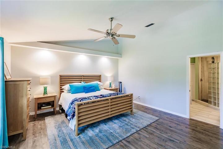 1953  Beach  PKWY, Cape Coral, FL 33904
