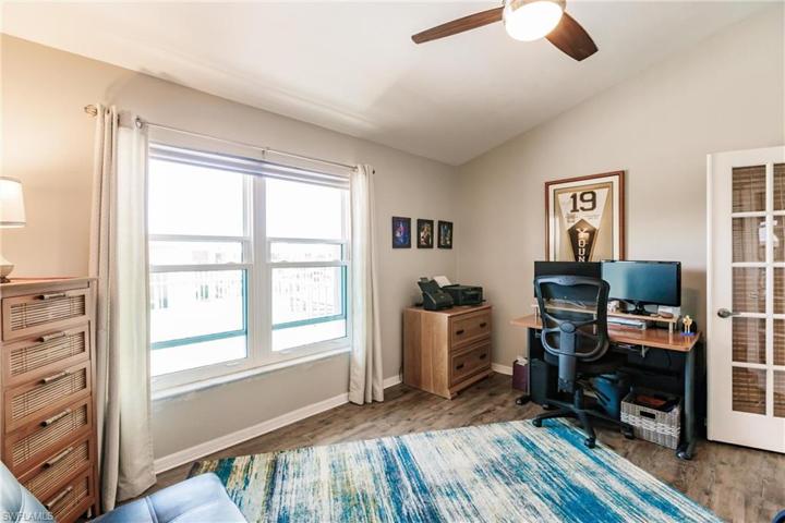 1953  Beach  PKWY, Cape Coral, FL 33904