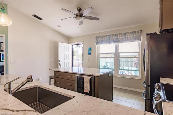 1953  Beach  PKWY, Cape Coral, FL 33904