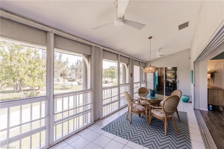 1953  Beach  PKWY, Cape Coral, FL 33904