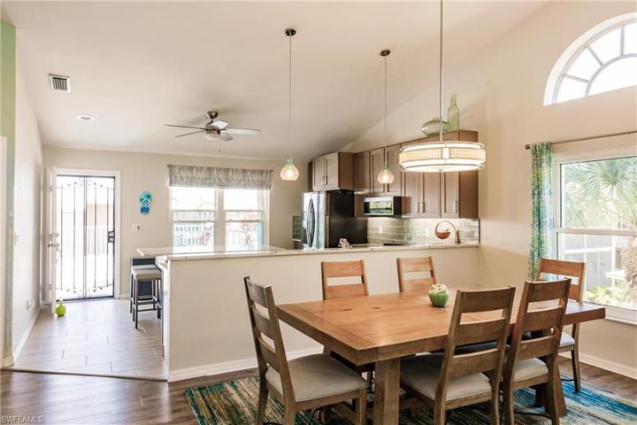 1953  Beach  PKWY, Cape Coral, FL 33904