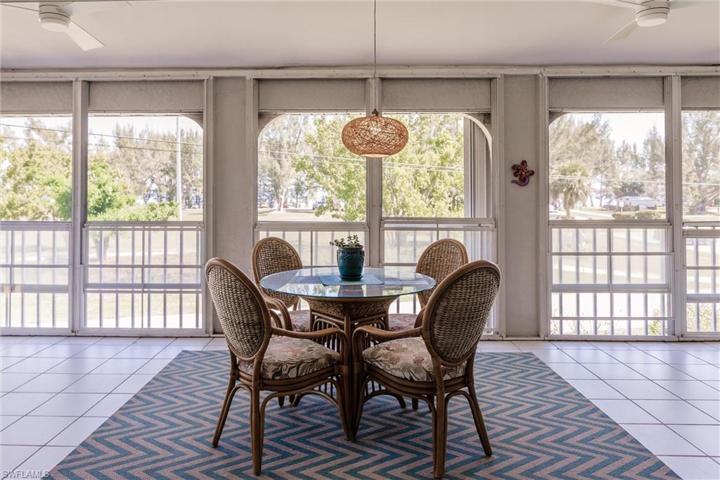 1953  Beach  PKWY, Cape Coral, FL 33904