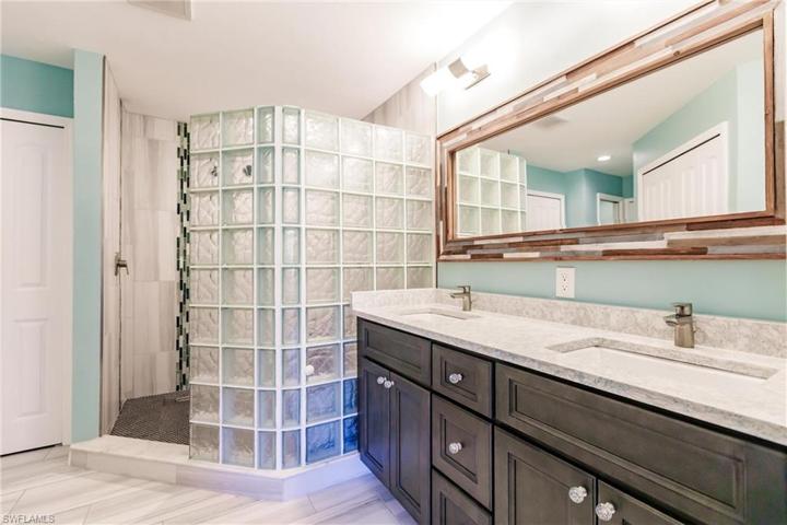 1953  Beach  PKWY, Cape Coral, FL 33904