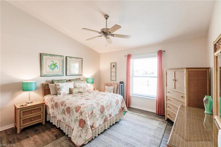 1953  Beach  PKWY, Cape Coral, FL 33904