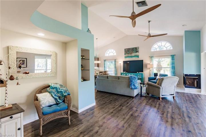 1953  Beach  PKWY, Cape Coral, FL 33904
