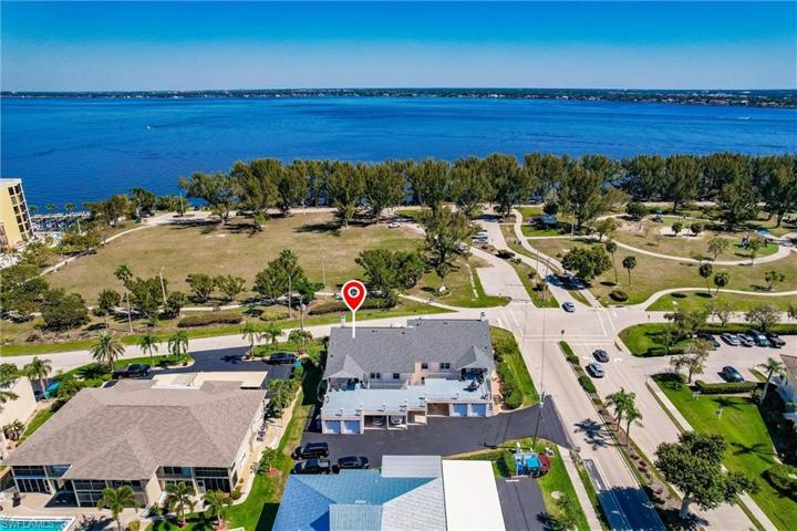 1953  Beach  PKWY, Cape Coral, FL 33904