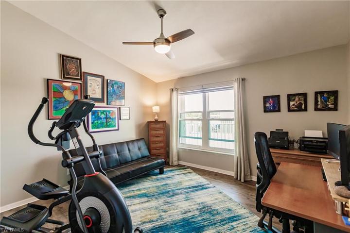 1953  Beach  PKWY, Cape Coral, FL 33904