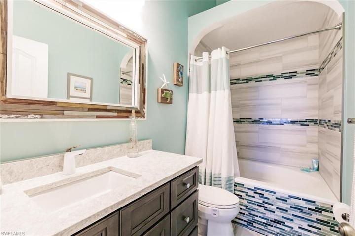 1953  Beach  PKWY, Cape Coral, FL 33904