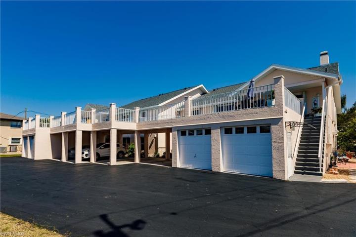 1953  Beach  PKWY, Cape Coral, FL 33904