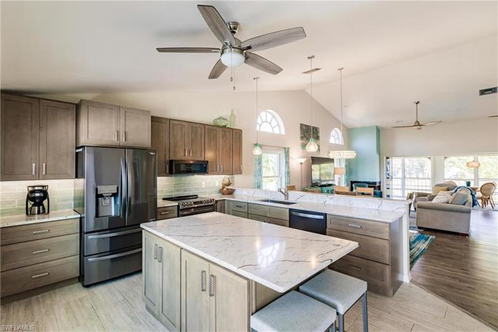 1953  Beach  PKWY, Cape Coral, FL 33904