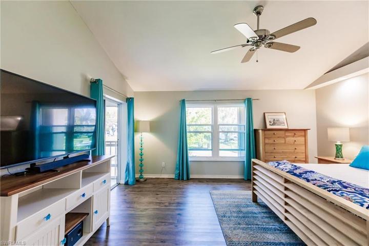 1953  Beach  PKWY, Cape Coral, FL 33904