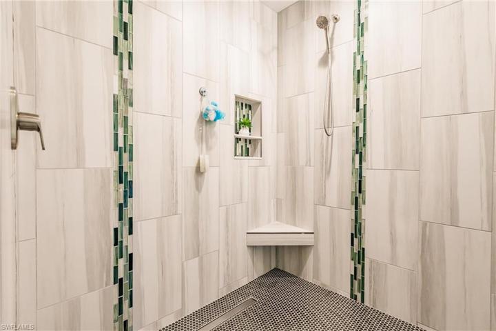 1953  Beach  PKWY, Cape Coral, FL 33904