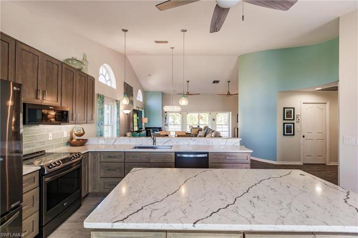 1953  Beach  PKWY, Cape Coral, FL 33904