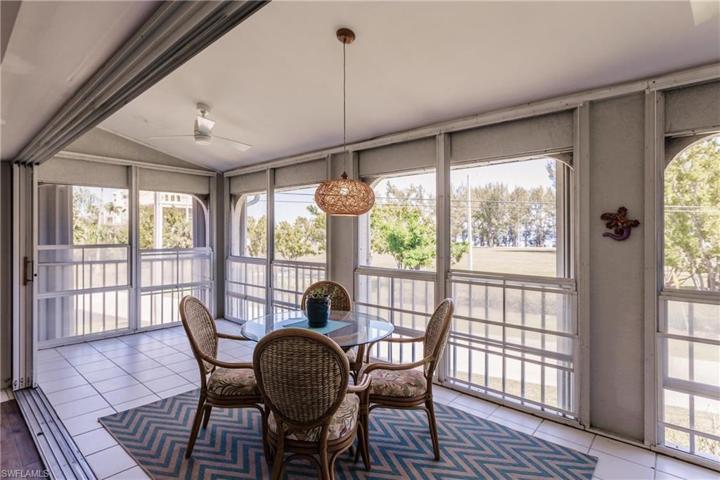 1953  Beach  PKWY, Cape Coral, FL 33904