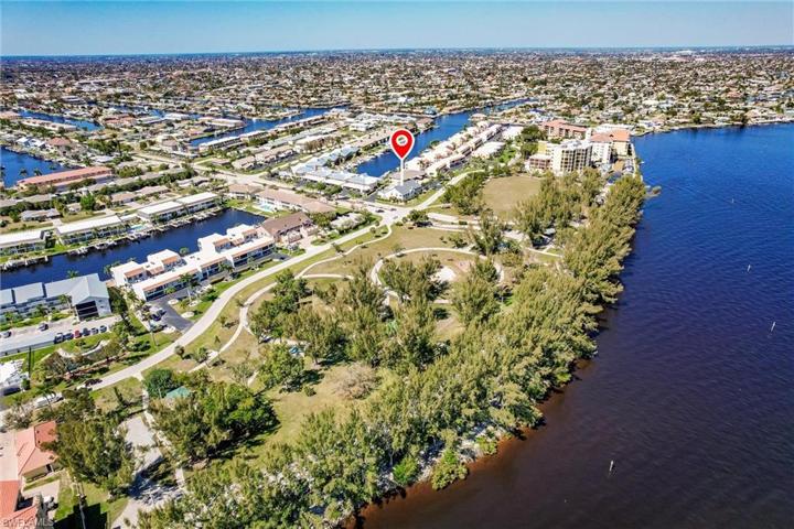 1953  Beach  PKWY, Cape Coral, FL 33904