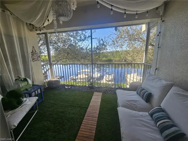 Lanai
