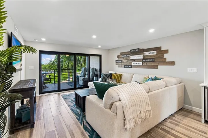 226 3rd St 215, Bonita Springs, Florida 34134