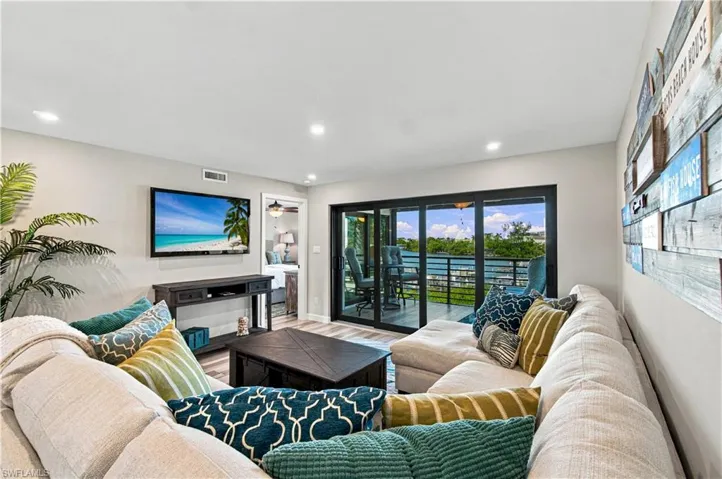 226 3rd St 215, Bonita Springs, Florida 34134