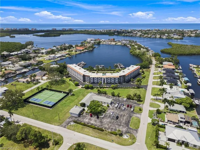 226 3rd St 215, Bonita Springs, Florida 34134