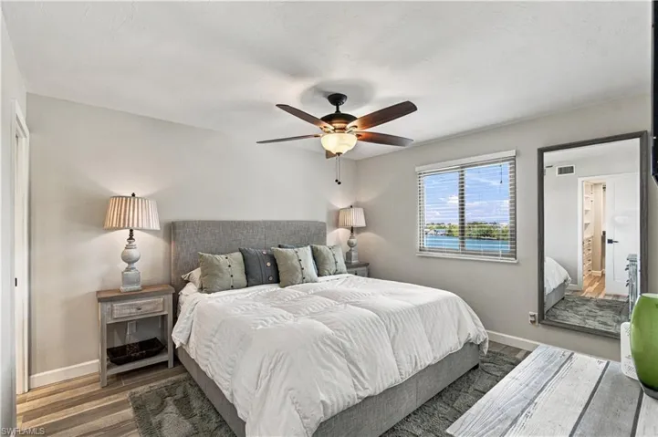 226 3rd St 215, Bonita Springs, Florida 34134