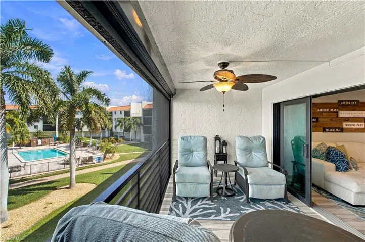 226 3rd St 215, Bonita Springs, Florida 34134