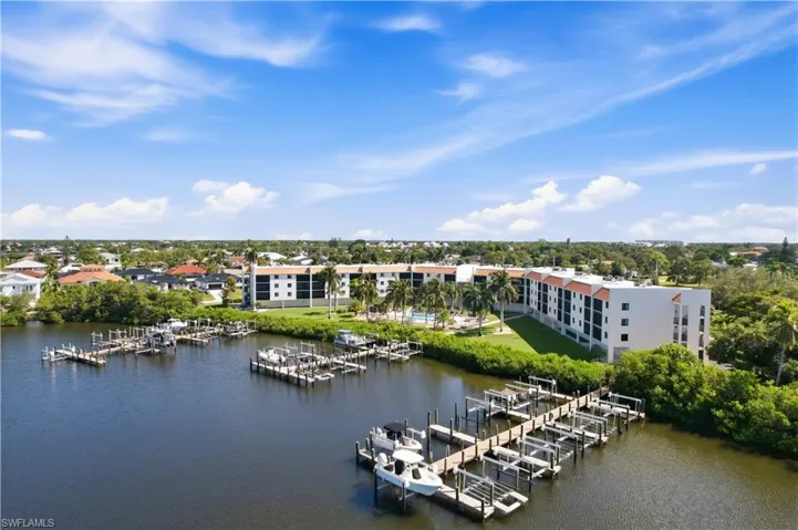 226 3rd St 215, Bonita Springs, Florida 34134