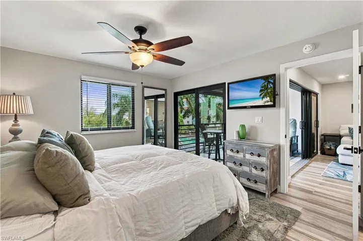 226 3rd St 215, Bonita Springs, Florida 34134