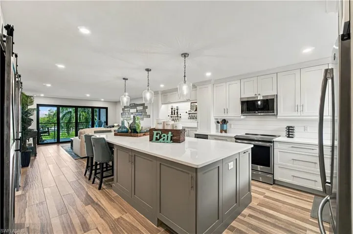 226 3rd St 215, Bonita Springs, Florida 34134