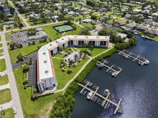 226 3rd St 215, Bonita Springs, Florida 34134