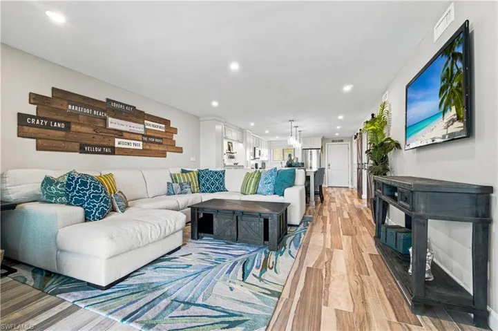 226 3rd St 215, Bonita Springs, Florida 34134