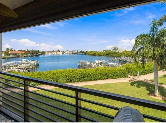 226 3rd St 215, Bonita Springs, Florida 34134