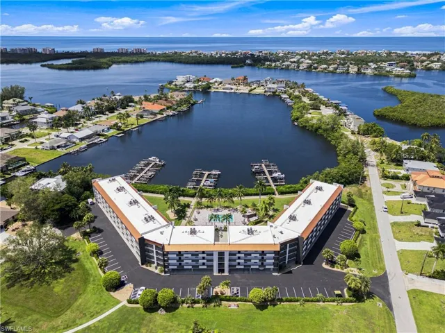 226 3rd St 215, Bonita Springs, Florida 34134