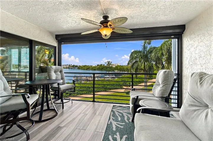 226 3rd St 215, Bonita Springs, Florida 34134