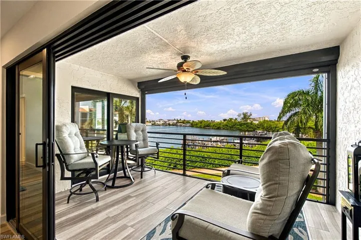 226 3rd St 215, Bonita Springs, Florida 34134