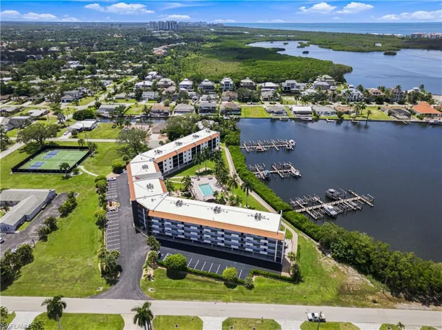 226 3rd St 215, Bonita Springs, Florida 34134