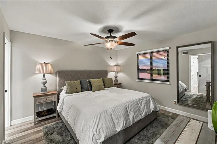 226 3rd St 215, Bonita Springs, Florida 34134