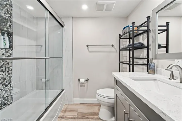 226 3rd St 215, Bonita Springs, Florida 34134