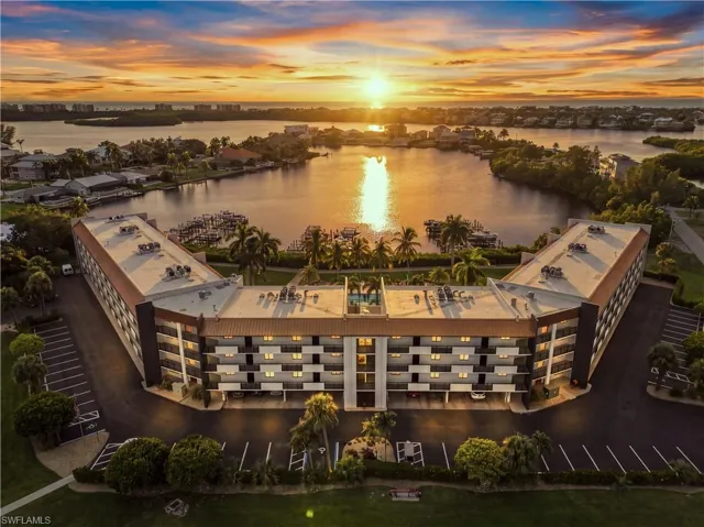 226 3rd St 215, Bonita Springs, Florida 34134