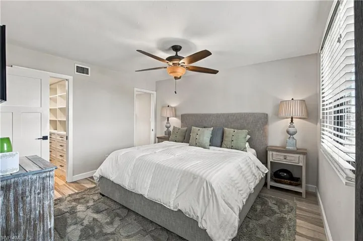 226 3rd St 215, Bonita Springs, Florida 34134