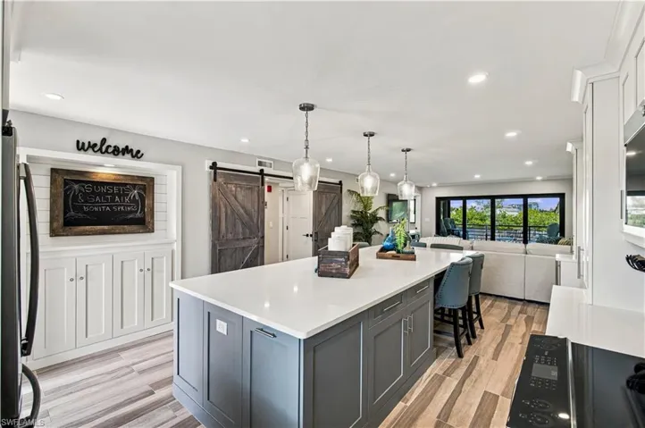 226 3rd St 215, Bonita Springs, Florida 34134