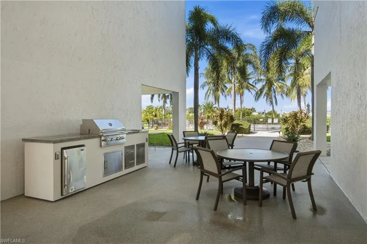 226 3rd St 215, Bonita Springs, Florida 34134