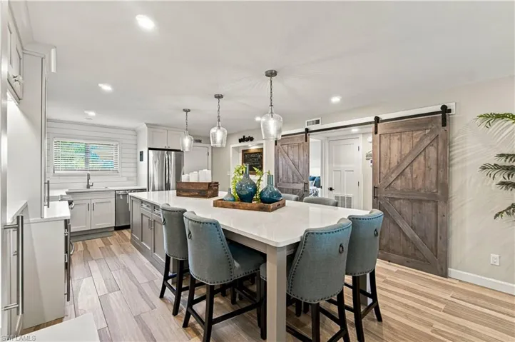 226 3rd St 215, Bonita Springs, Florida 34134