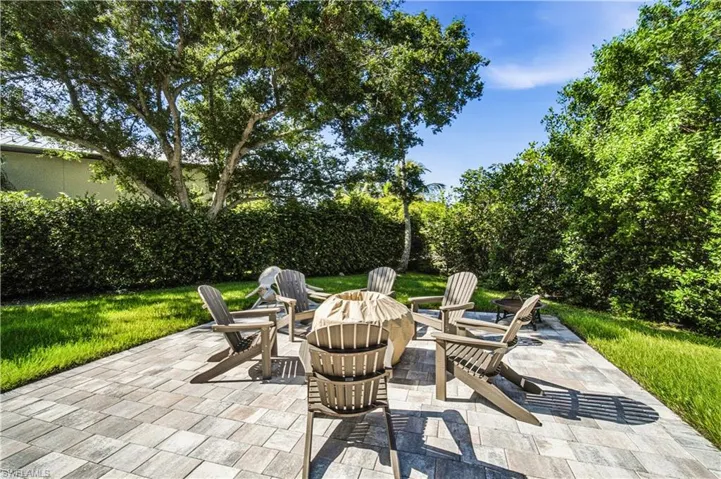 226 3rd St 215, Bonita Springs, Florida 34134