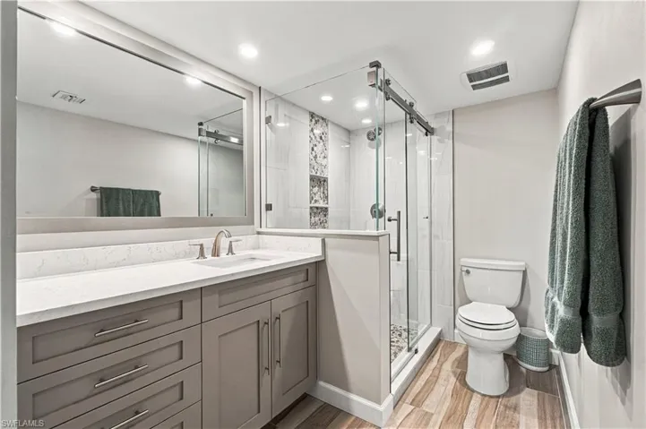 226 3rd St 215, Bonita Springs, Florida 34134