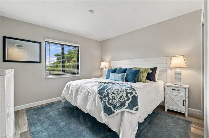 226 3rd St 215, Bonita Springs, Florida 34134