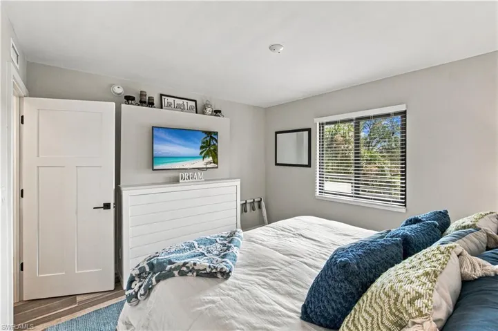 226 3rd St 215, Bonita Springs, Florida 34134