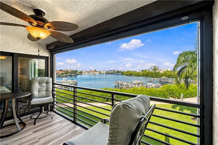 226 3rd St 215, Bonita Springs, Florida 34134