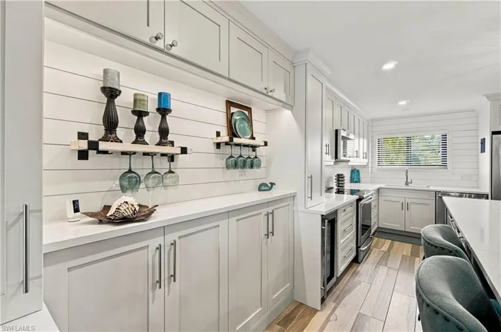 226 3rd St 215, Bonita Springs, Florida 34134